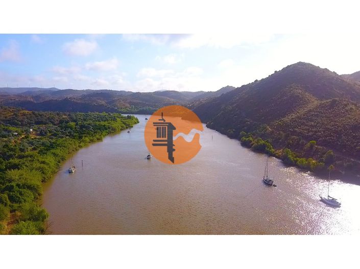 Image No.8-Plot for sale