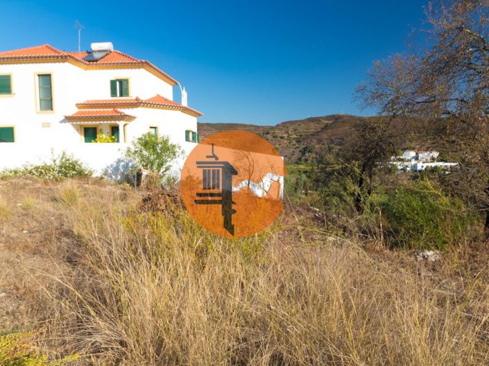 Image No.9-Plot for sale