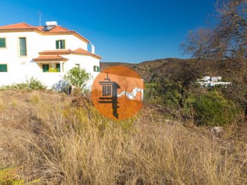 id85976001-0000-0500-0000-000010b7562f