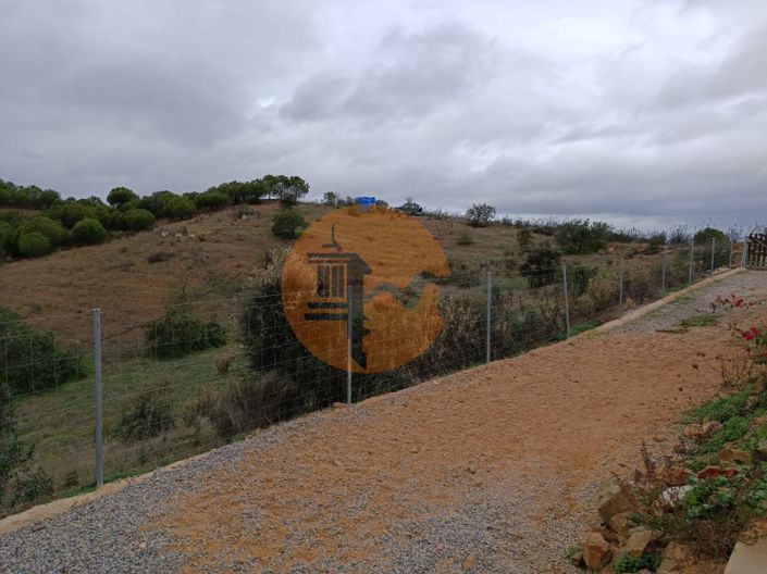 Image No.12-Plot for sale