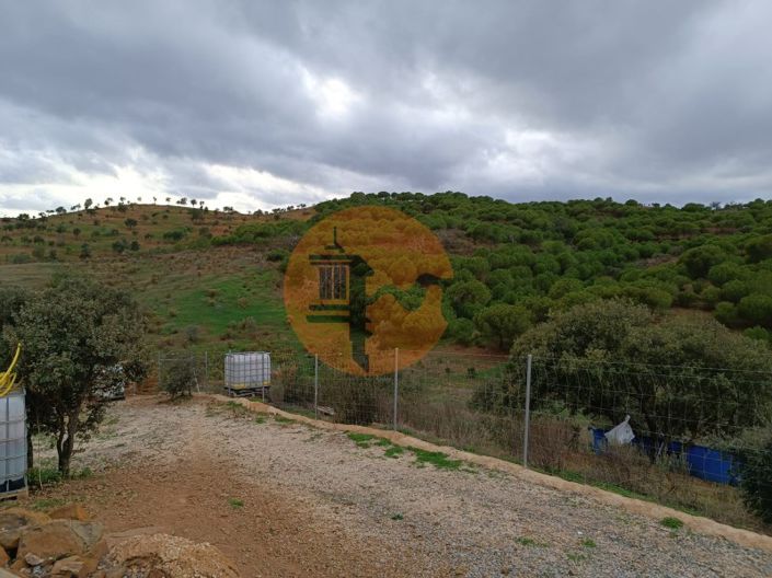 Image No.16-Plot for sale