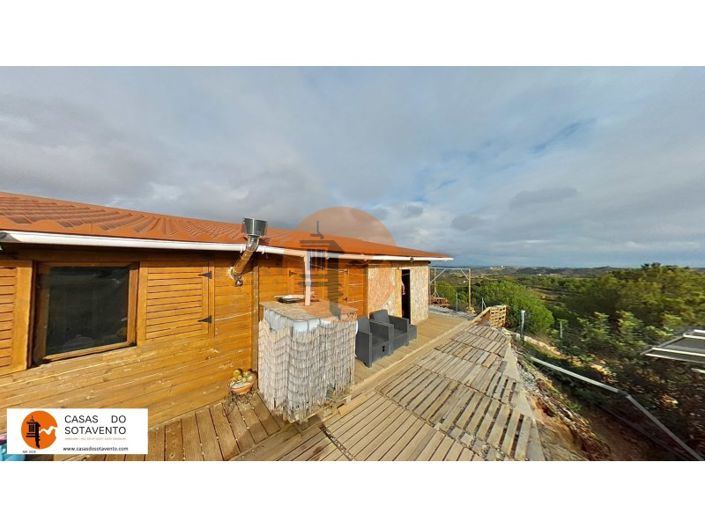 Image No.19-Plot for sale