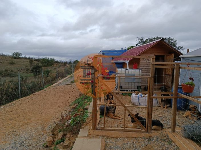 Image No.20-Plot for sale