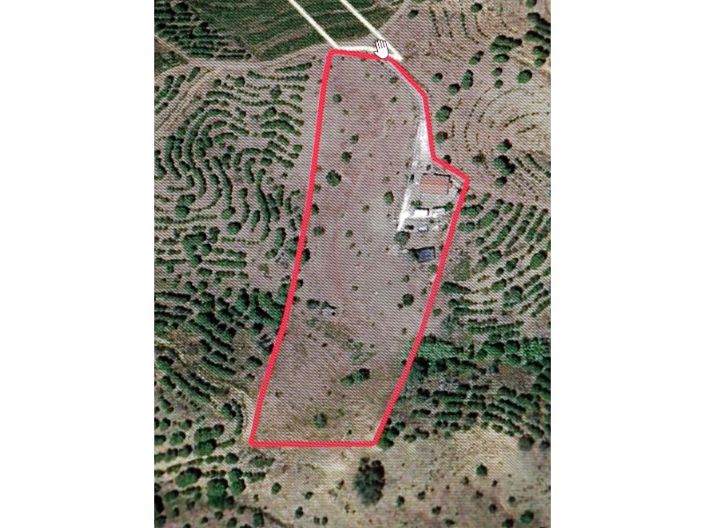 Image No.21-Plot for sale