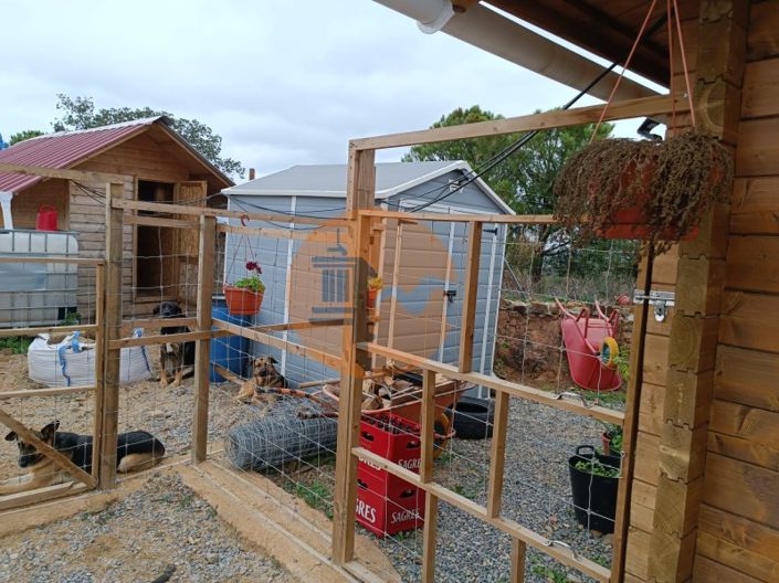 Image No.22-Plot for sale