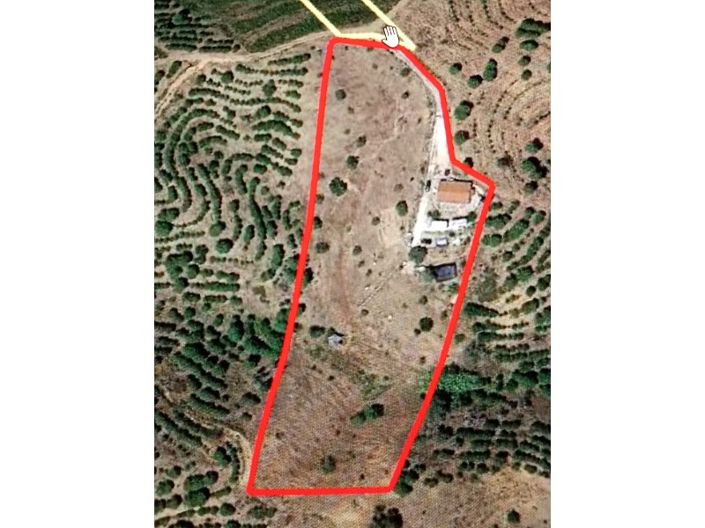 Image No.22-Plot for sale