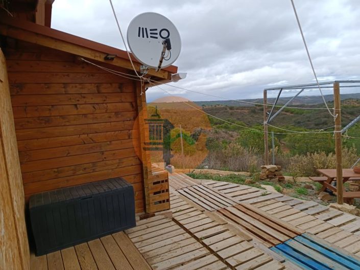 Image No.24-Plot for sale