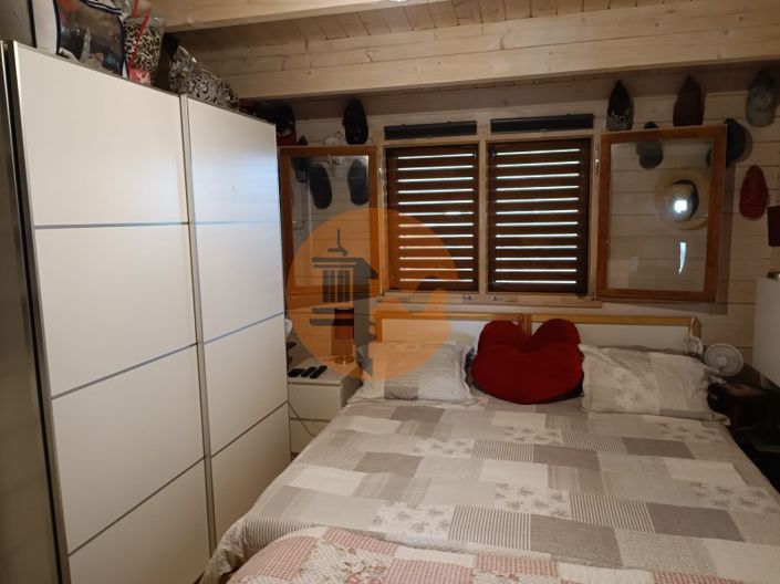 Image No.25-Plot for sale