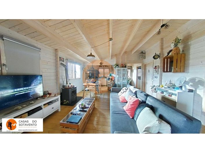 Image No.27-Plot for sale