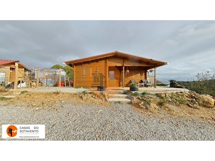 Image No.3-Plot for sale