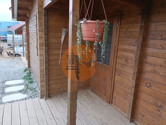 Image No.4-Plot for sale