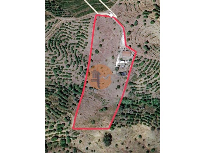 Image No.5-Plot for sale