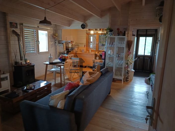 Image No.7-Plot for sale