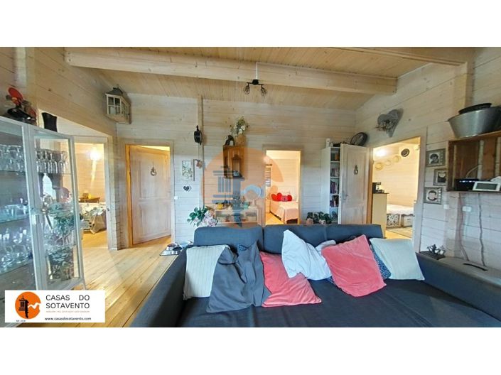 Image No.9-Plot for sale