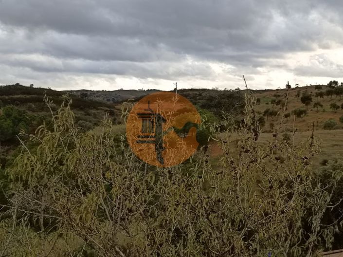 Image No.9-Plot for sale