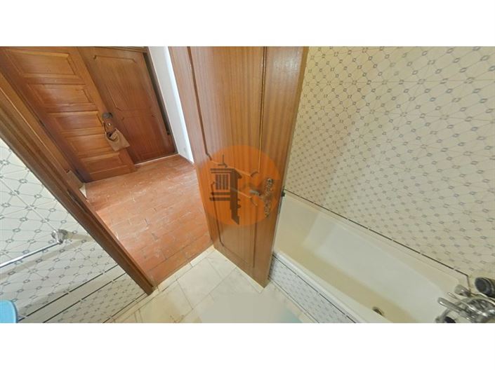 Image No.13-1 Bed Apartment for sale