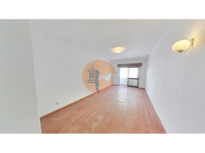Image No.1-1 Bed Apartment for sale