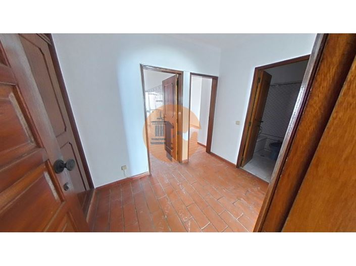 Image No.9-1 Bed Apartment for sale