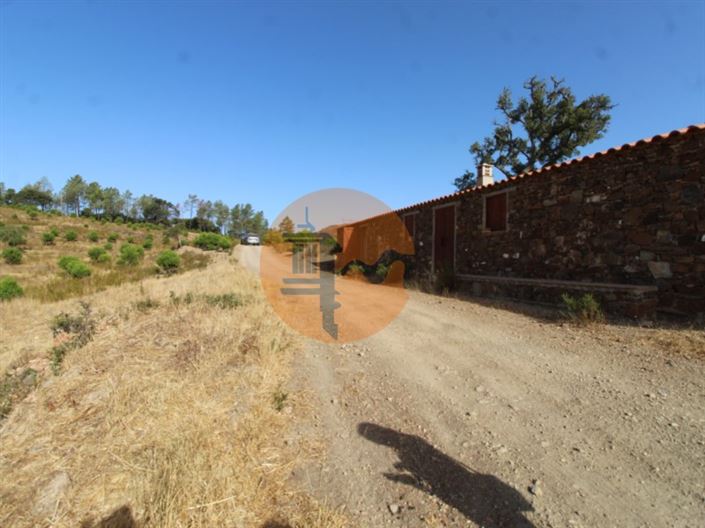 Image No.2-Plot for sale