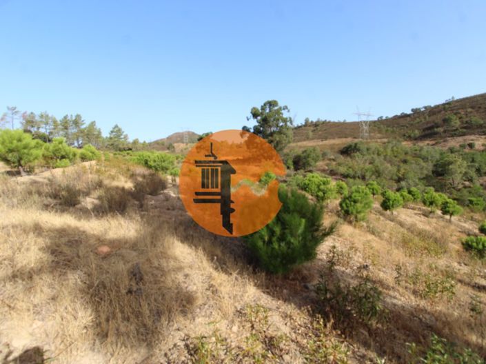 Image No.10-Plot for sale