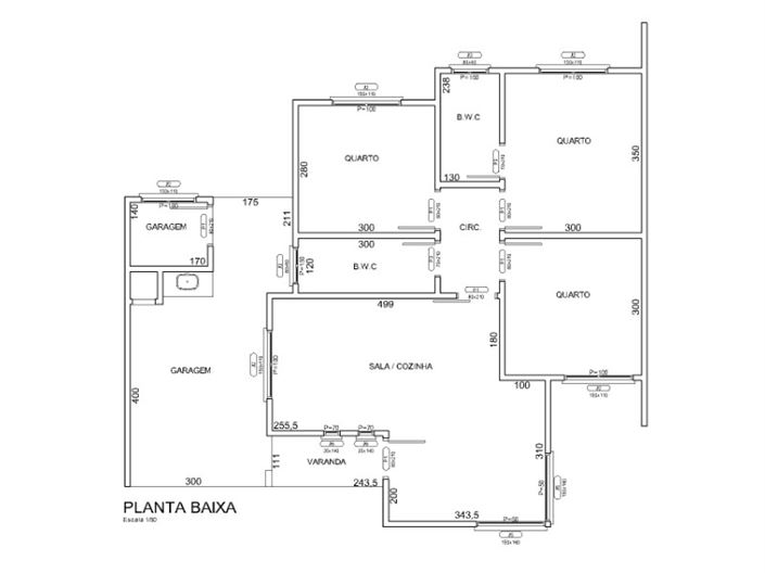 Image No.19-Plot for sale