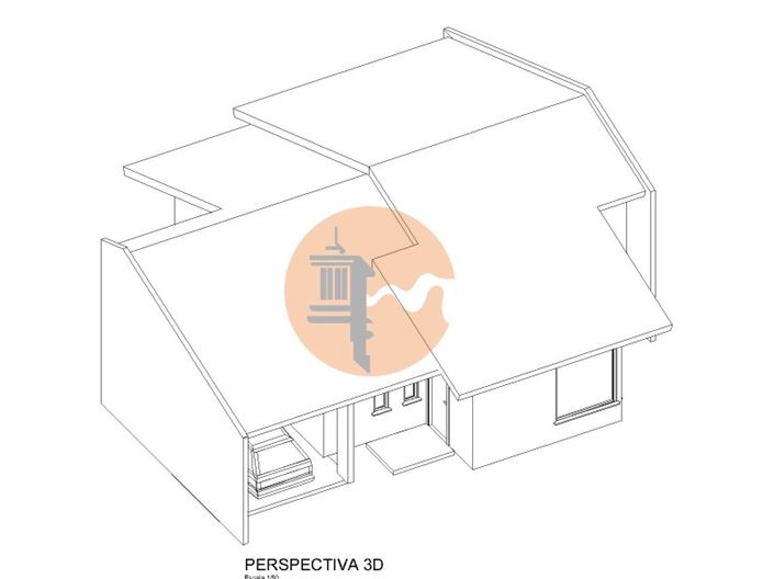 Image No.18-Plot for sale