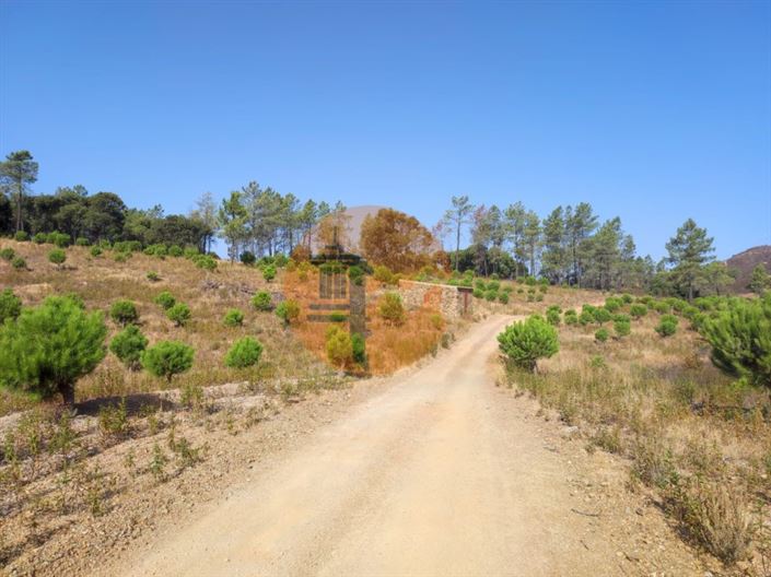 Image No.9-Plot for sale