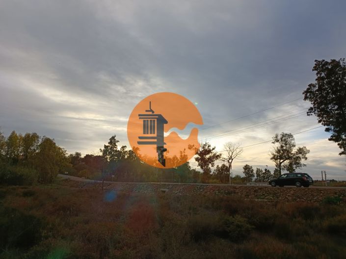 Image No.10-Plot for sale