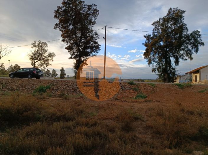 Image No.15-Plot for sale