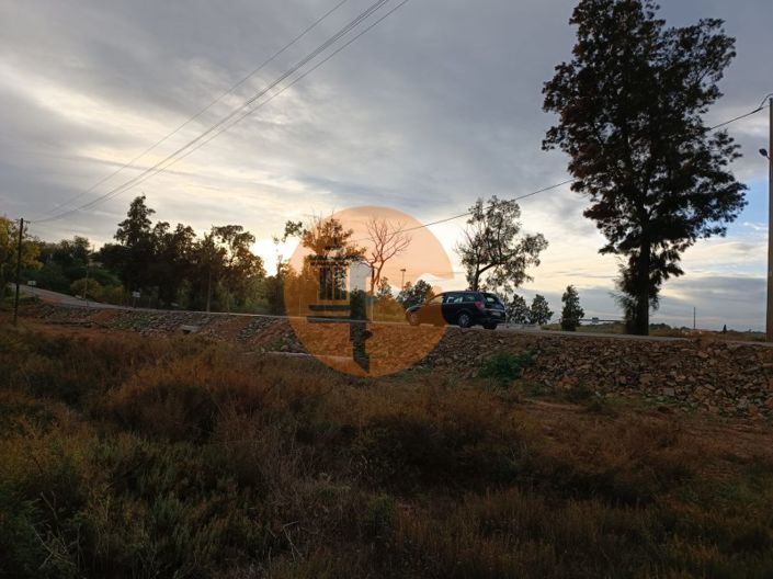 Image No.16-Plot for sale