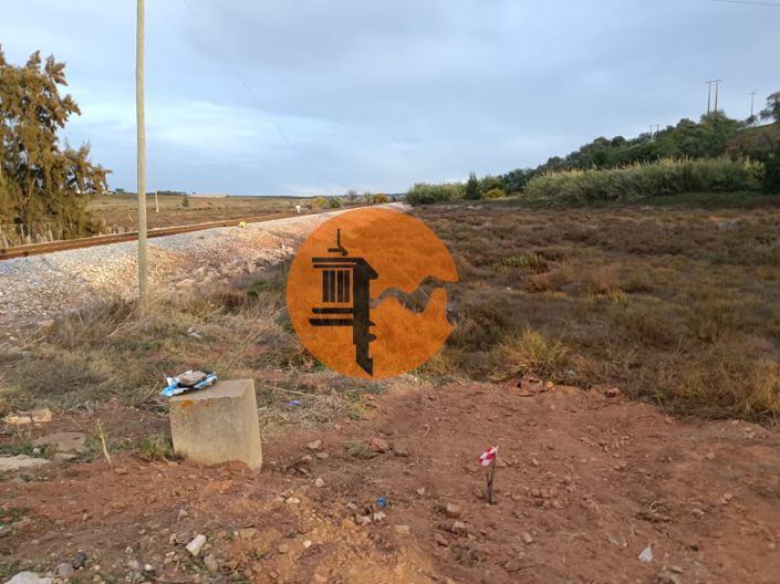 Image No.20-Plot for sale