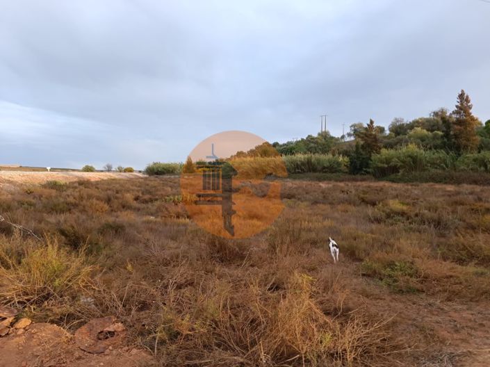 Image No.21-Plot for sale