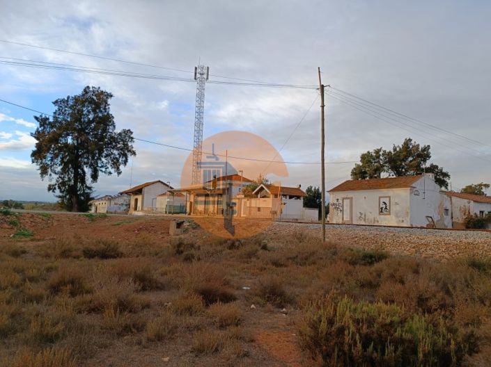 Image No.4-Plot for sale