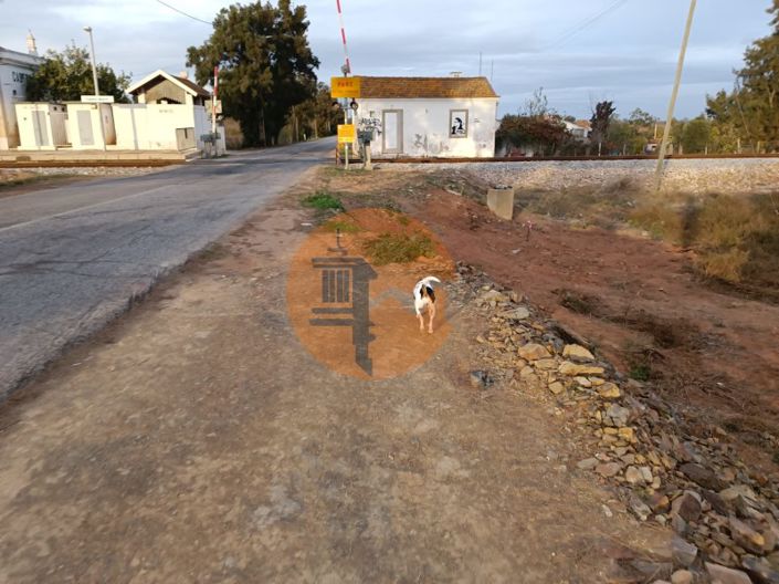 Image No.6-Plot for sale