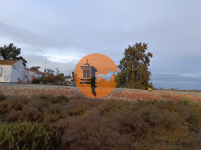 Image No.7-Plot for sale