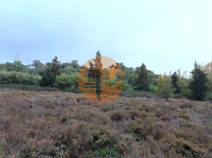 Image No.8-Plot for sale