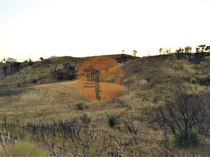 Image No.6-Plot for sale