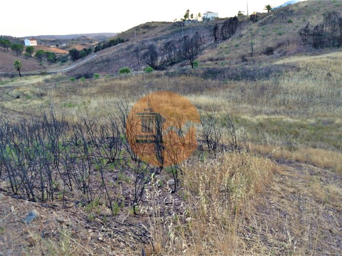 Image No.7-Plot for sale