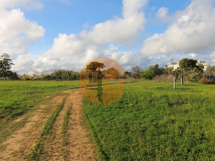 Image No.15-Plot for sale