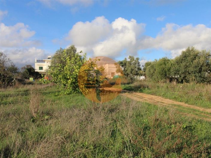 Image No.25-Plot for sale