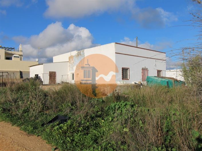 Image No.2-Plot for sale