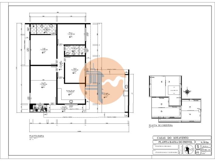 Image No.29-Plot for sale