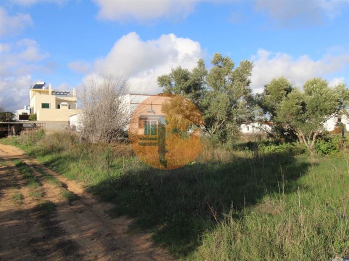 Image No.5-Plot for sale