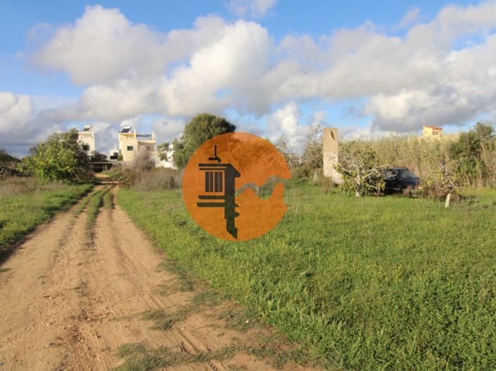 Image No.4-Plot for sale