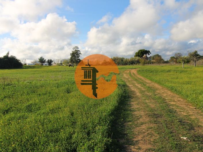 Image No.9-Plot for sale