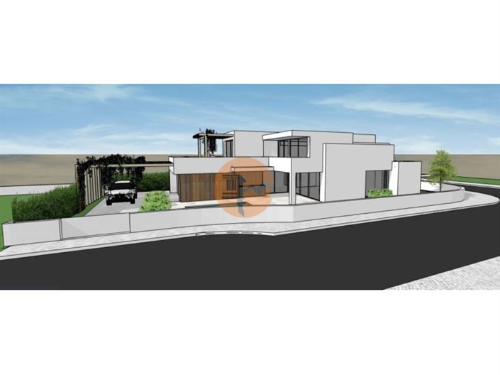 Image No.7-Terrain à vendre à Faro City