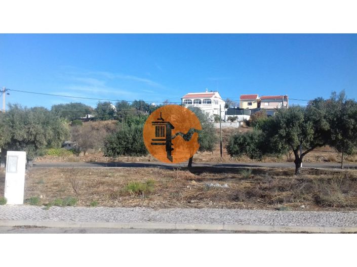 Image No.10-Terrain à vendre à Faro City