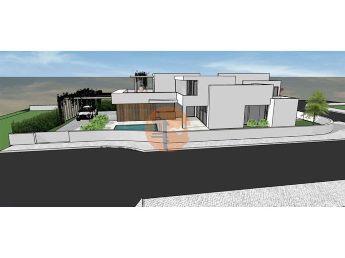 Image No.8-Terrain à vendre à Faro City