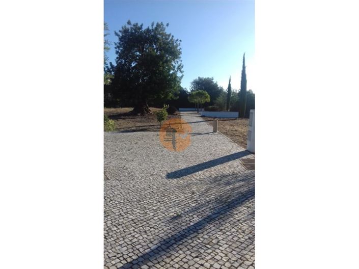 Image No.13-Terrain à vendre à Faro City