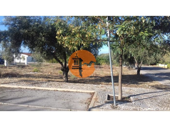 Image No.15-Terrain à vendre à Faro City